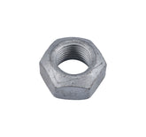 314604 Nut. Lock | Terex